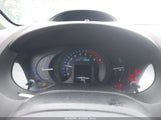 HONDA INSIGHT LX JHMZE2H54CS002149 снимка