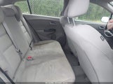 HONDA INSIGHT LX JHMZE2H54CS002149 снимка