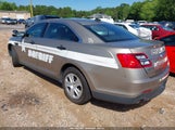 FORD POLICE INTERCEPTOR 1FAHP2MKXJG114544 снимка