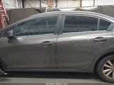 HONDA CIVIC EX-L 2HGFB2F91CH512809 fotografie