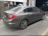 HONDA CIVIC EX-L 2HGFB2F91CH512809 снимка