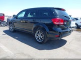 DODGE JOURNEY GT 3C4PDCEG9JT472728 снимка