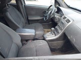 Pontiac Torrent 2CKDL73F266131490 снимка