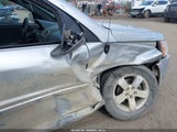 Pontiac Torrent 2CKDL73F266131490 снимка