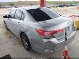 HONDA ACCORD 2.4 LX 1HGCP2F34CA171243 снимка