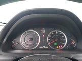 HONDA ACCORD 2.4 LX 1HGCP2F34CA171243 снимка