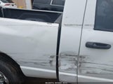 DODGE RAM 1500 SLT 1D7HA16N96J216320 снимка