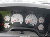 DODGE RAM 1500 SLT 1D7HA16N96J216320 снимка