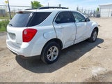Chevrolet Equinox 1Lt 2GNALDEK8D1120546 снимка