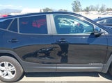 GMC TERRAIN SLE 3GKALTEG6RL361806 снимка