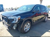 GMC TERRAIN SLE 3GKALTEG6RL361806 снимка