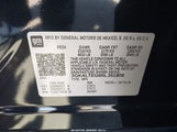 GMC TERRAIN SLE 3GKALTEG6RL361806 снимка
