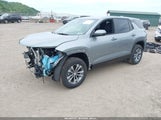 CHEVROLET EQUINOX AWD LT 3GNAXPEG4SL325018 снимка