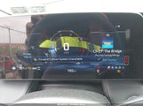 CHEVROLET EQUINOX AWD LT 3GNAXPEG4SL325018 снимка