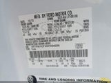 FORD F-150 XL 1FTFW1CFXDFA94258 снимка