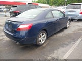 HONDA CIVIC EX 2HGFG12867H567108 снимка