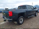 Chevrolet Silverado 2500Hd Ltz 1GC1KTEY6KF152525 fotografie