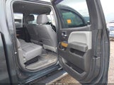 Chevrolet Silverado 2500Hd Ltz 1GC1KTEY6KF152525 photo