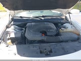 DODGE CHARGER GT AWD 2C3CDXJG5JH201416 снимка