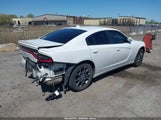 DODGE CHARGER GT AWD 2C3CDXJG5JH201416 снимка