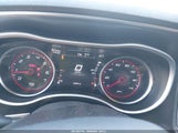DODGE CHARGER GT AWD 2C3CDXJG5JH201416 снимка