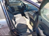 HONDA ODYSSEY EX-L 5FNRL38686B099072 снимка