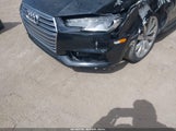 AUDI A4 2.0T TECH ULTRA PREMIUM/2.0T ULTRA PREMIUM WAUKMAF48JN013559 fotografie