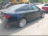 AUDI A4 2.0T TECH ULTRA PREMIUM/2.0T ULTRA PREMIUM WAUKMAF48JN013559 снимка