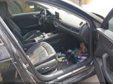 AUDI A4 2.0T TECH ULTRA PREMIUM/2.0T ULTRA PREMIUM WAUKMAF48JN013559 снимка