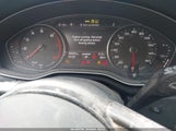 AUDI A4 2.0T TECH ULTRA PREMIUM/2.0T ULTRA PREMIUM WAUKMAF48JN013559 снимка