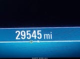 BUICK ENCORE AWD PREFERRED KL4CJESM2MB369471 снимка
