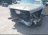 SUBARU ASCENT LIMITED 4S4WMAPD1N3414418 снимка