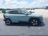 HYUNDAI KONA SEL KM8HB3AB4RU119962 снимка