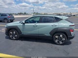 HYUNDAI KONA SEL KM8HB3AB4RU119962 снимка