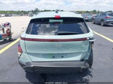 HYUNDAI KONA SEL KM8HB3AB4RU119962 снимка