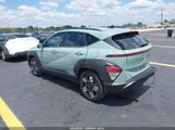 HYUNDAI KONA SEL KM8HB3AB4RU119962 снимка