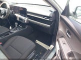 HYUNDAI KONA SEL KM8HB3AB4RU119962 снимка