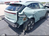 HYUNDAI KONA SEL KM8HB3AB4RU119962 снимка