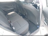 HYUNDAI KONA SEL KM8HB3AB4RU119962 снимка