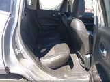 JEEP COMPASS LATITUDE 4X4 3C4NJDBB9LT248652 снимка