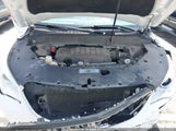 Buick Enclave Leather 5GAKRBKD2HJ233461 снимка