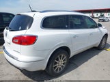 Buick Enclave Leather 5GAKRBKD2HJ233461 снимка