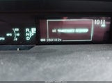 TOYOTA PRIUS IV JTDKN3DU9A0029958 снимка