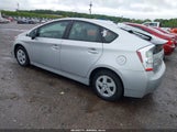 TOYOTA PRIUS IV JTDKN3DU9A0029958 снимка