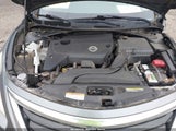 NISSAN ALTIMA 2.5 S 1N4AL3AP2FC579577 снимка