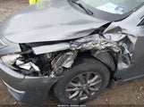 NISSAN ALTIMA 2.5 S 1N4AL3AP2FC579577 снимка