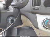 HYUNDAI ELANTRA GLS KMHDU46D69U687297 снимка