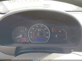 HYUNDAI ELANTRA GLS KMHDU46D69U687297 снимка