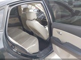 HYUNDAI ELANTRA GLS KMHDU46D69U687297 снимка