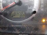 MAZDA MAZDA5 TOURING JM1CR293270145918 снимка